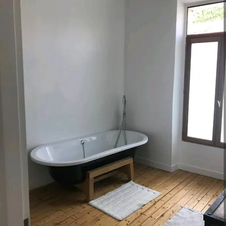 La Grosse Mignonne - Montreuil Centre *